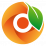 mandarin-icon.png