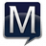 manga-studio-icon.png