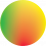 mango-talker-icon.png