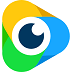 manycam-icon