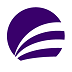 mapinfo-professional-icon