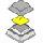mapkeyboard-icon.jpg