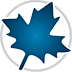 maple-icon