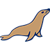mariadb-icon