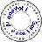 master-pechati-icon