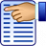master-vizitok-icon.png