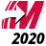 mastercam-icon.png