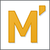 mathcad-icon