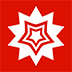 mathematica-icon