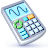 mathematics-icon