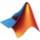 matlab-icon.png