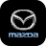mazda-toolbox-icon.png
