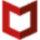 mcafee-icon.jpg