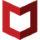 mcafee-stinger-icon.jpg