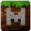 mcoffline-icon.png