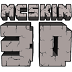 mcskin3d-icon