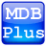 mdb-viewer-icon.png