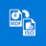 mdf-to-iso-icon.png