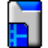 mdvr-player-icon