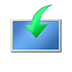 media-creation-tool-icon