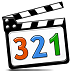 media-player-classic-icon