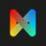 mediabay-icon.jpg