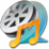 mediacoder-icon.png