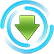 mediaget-icon