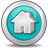 mediahome-icon