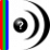 mediainfo-icon.png