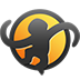 mediamonkey-icon