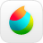 medibang-icon