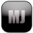 mega-joiner-icon