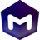 megacubo-icon.jpg