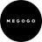 megogo-icon