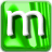megui-icon