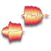 melodyne-editor-icon