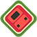 melonds-icon