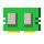memreduct-icon.jpg
