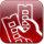 memtweakit-icon.jpg