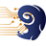 memtest-icon.png