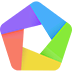 memu-icon