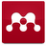 mendeley-icon.png
