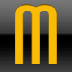 mercalli-icon