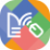 mesh-icon.png