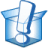messenger-plus-icon