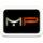 metal-player-icon.jpg