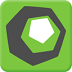 metasequoia-icon