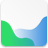 metashape-icon