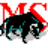 metastock-icon